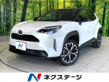 登録済未使用 純正10.5型ナビ 全周囲カメラ レーダークルーズ