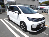 省電力で、明るく遠くまで照らすLEDヘッドライトです☆