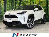 パワーバックドア パワーシート シートヒーター Bluetooth