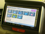 N-BOX G Lパッケージ 