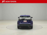 『TOYOTA認定中古車』は「まるごとクリーニング」で綺麗な内外装、「車両検査証」はプロによるチェック、買ってからも安心の「ロングラン保証」、3つの安心安全を標準装備したトヨタのブランドU-Carです