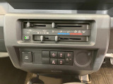 通勤、通学・レジャー・仕事等、用途毎のお車選びをお手伝い致します☆