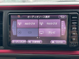 パッソ 1.0 モーダ 修復歴無し