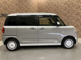 ■全車両保証付き■ 当社では保証をつけて販売しております。また各店舗に最新の整備工場とプロメカニックが常駐しておりますのでアフターメンテナンスもお任せください!