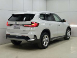 X1 xドライブ 18d 4WD 