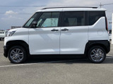 デリカミニ G 4WD 