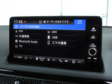 シビック  2.0 e:HEV