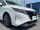 ◆北は北海道から南は沖縄まで、ご購入いただいたお車は全国にご納車が可能です!お電話、メール、動画などでリモートでお車のご案内も可能です!親切、丁寧に対応させて頂きますのでお気軽にご相談ください!