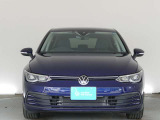 【安心のVW認定中古車保証】 ロード・アシスタンス・サービス・ボディー内外装品、消耗品および油脂類以外の全部品保証など充実した保証内容となっております。☆別途有償にて延長プランもございます☆