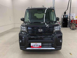 私たち群馬ダイハツの中古車をご覧頂き、ありがとうございます♪ お客様のおクルマ探しのサポートをさせて頂きます。お気軽にお問合せ、ご来店ください。