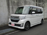 地元産ワンオーナー車 ナビ TV バックカメラ ETC エンジンスターター