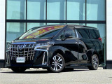 店舗にて現車の確認もいただけますので、お電話で在庫のご確認の上是非ご来店くださいませ!!!