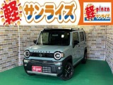 うれしい豪華ご成約特典が目白押し!毎週お得なフェアを開催しております!最新のキャンペーンもぜひチェックしてみてください!
