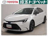 埼玉県・東京都・千葉県・群馬県・栃木県・茨城県のお客様への販売に限らせていただきます。また一般ユーザーを装った業者や購入して即座に転売する目的での購入は固くお断り致します