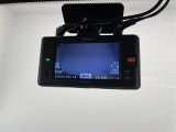 ◆【お問い合わせください】写真の内容に関してやおクルマ購入までの流れなどご不明点、ご質問等がございましたらお気軽にガリバー店舗までお問い合わせください。