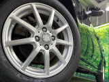 弊社では、全車『修復歴なし』のお車のみ取り扱っております。専任バイヤーによる厳選した仕入れの後、入庫後の車両チェックを行い、ネクステージが認定した高品質な中古車をご提供しております。