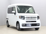 【コーティング/ガードコスメSP】好評のコーティング施工で愛車のボディをケアしませんか?紫外線や酸性雨等の劣化によって塗装面の光沢の消失や塗装の剥離を防ぎます!