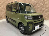 ■掲載車両以外にも在庫がたくさん!■ カーセンサーで希望の車両が見つからなくてもぜひお問い合わせ下さい。お電話でもかまいません。販売スタッフが全力でご希望のお車をお探しいたします!