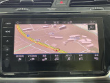 ゴルフトゥーラン TDI コンフォートライン ディーゼル 修復歴無し