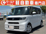 ☆軽自動車、登録済未使用車専門店☆軽ワールドです!当店のお車をご覧になって頂き、誠にありがとうございます。ぜひじっくりとご検討ください☆