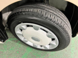 即納承ります、お急ぎの方もご相談ください(^^)/