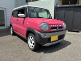 当社、車輌物件をご閲覧いただきましてありがとうございます。創業1964年より50年以上の実績と経験をもって、お客様に安心したカーライフのがおくれるようサポートいたします。