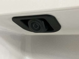 ■充実のアフターサービス■ 車の販売はもちろん、自社整備工場・自社鈑金工場・オイル交換&点検専門店舗を完備しておりますので納車後もお客様のカーライフをトータルでサポートいたします。