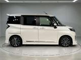 ご購入して頂いた車両は、ご納車前に、しっかり点検・整備してからの、ご納車になります。点検箇所は、エンジンオイル交換・ブレーキ点検・調整・その他を確認の上、ご納車致します★U-BASE湘南