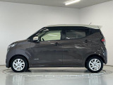 【オプション多数】大好評ボディーへのガラスコーティング施工承ります☆ご納車でキレイなのは当たり前♪その後のお手入れは水洗いでOK!いかに良い状態を保つかがカギ☆純正や社外パーツ等も取り寄せ・取付可能☆