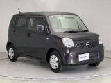 【車両状態証明書】査定協会公認のプロの検査員が公平かつ確かな基準で検査を実施。車両評価をもとに、安心しておクルマをお選びいただけます。