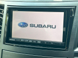 レガシィツーリングワゴン 2.5 i Bスポーツ アイサイト Gパッケージ 4WD 