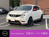 千葉日産自動車株式会社★日産カーパレス柏店★の展示車をご覧頂きありがとうございます!!誠に勝手ながら当店ではご来店頂き実車をご覧いただきましての商談とさせていただきます。何卒宜しくお願い致します。