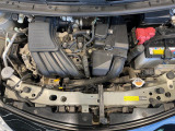 親切・丁寧な専門メカニックスタッフが応対!・車検・点検整備・事故等の修理などアフターサービスも安心。お車のカスタマイズもネクステージのサービススタッフまでご相談ください!