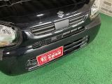 軽サンライズグループではローンだけでなく、カーリースもお取り扱いしております。青森で軽自動車を探すなら迷わず軽プラザサンライズをお選びください!