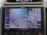 グループ総在庫は約850台!!他店舗の在庫に関するご相談も大歓迎です。