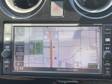 ノート 1.2 e-POWER X ワンオーナー 修復歴無し