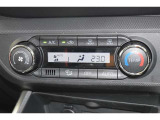 トヨタ認定中古車保証付!(1年間、距離無制限 HV車はHV保証付) 別途延長保証もご用意しております♪ ぜひ現車を確認にご来店ください