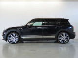 MINIオーナーのために設計されたオリジナルのMINI自動車保険がございます。車のことは全ておまかせください。