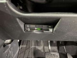 【ETC】とっても便利なETCを装備しています。 ETCを利用して、高速道路を楽々ドライブしましょう。