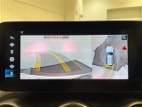 ◆全国納車可能です。納車方法及び費用につきましては、お気軽にコーディネーターまでご相談ください。遠方のご納車の際も我々がしっかりサポートさせて頂きます。お気軽にスタッフまでご相談下さい。