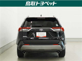 TOYOTA認定中古車とは 【1】まるごとクリーニング【2】車両検査証明書【3】ロングラン保証 この『3つの安心』をセットにした中古車のブランドになります。