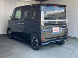 人気の4WD、軽自動車、コンパクトカー、SUV、セダン、ミニバン、輸入車まで幅広く取り揃えております。