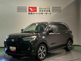 条件で総合判断したい方/価格最優先の方は不向き