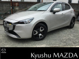 数多くのお車の中で当社の車への興味を持って頂き、誠にありがとうございます。