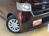 車両状態証明書付きの車両に関しましては、郵送でのご契約も可能です
