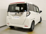 お客様のお車探しを一生懸命お手伝いさせて頂きます!ご要望、ご不明な点・ご質問がございましたら、どうぞお気軽にお問い合わせ下さい!