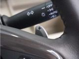 ◆両側電動スライドドア◆狭い駐車場でも乗り降りが楽々♪お子様が隣の車にドアを当ててしまう心配もございません!小さなお子様連れの方もこれで安心。