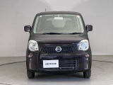 日産の中古車は保証が充実★全台1年間無料保証(走行距離無制限)の「ワイド保証」付き!ご購入後も素敵なカーライフを応援致します!