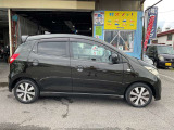 アフターサービスもしっかり対応しておりますので安心して新しいカーライフをスタートできます。