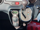 当店の車両をご覧いただき誠にありがとうございます!